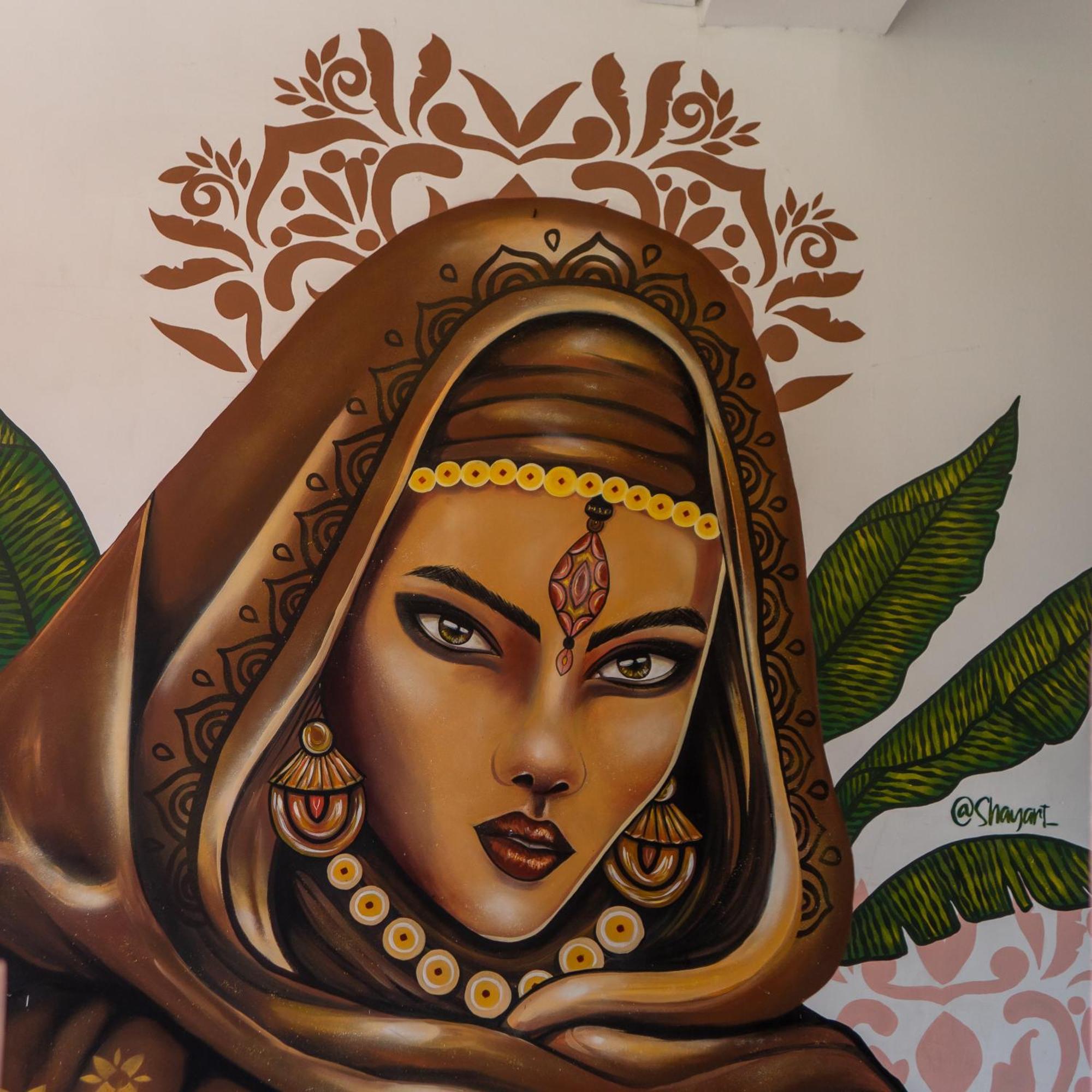 Casa Zahri Boutique Hostel Cartagena 外观 照片